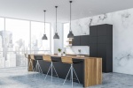 Comment aménager votre cuisine sur mesure pour optimiser l'espace ?