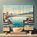 amenagement-salle-de-bain-cagnes-sur-mer.png