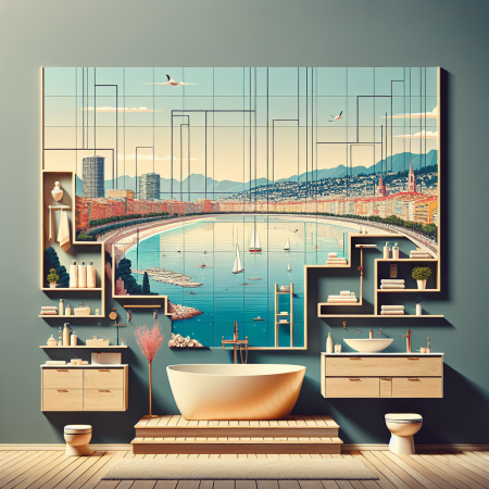 amenagement-salle-de-bain-cagnes-sur-mer.png