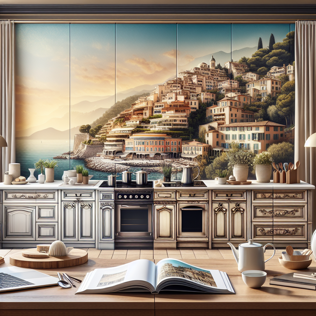 cuisine-sur-mesure-nice.png