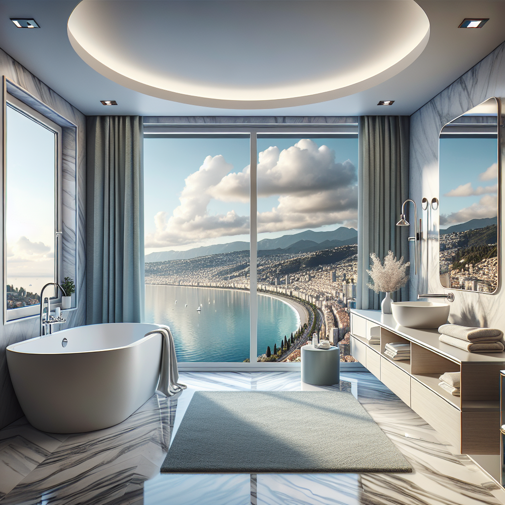 salle-de-bain-sur-mesure-Nice.png